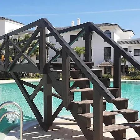 公寓 Mirador Hills Casa Bonita *