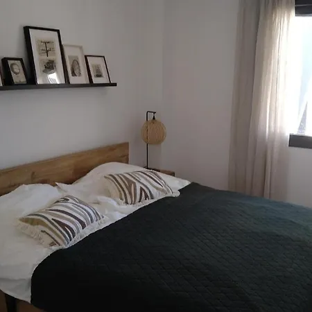 Mirador Hills Casa Bonita *