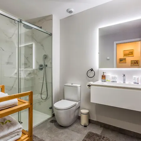 Mirador Hills Casa Bonita * 埃斯特波纳